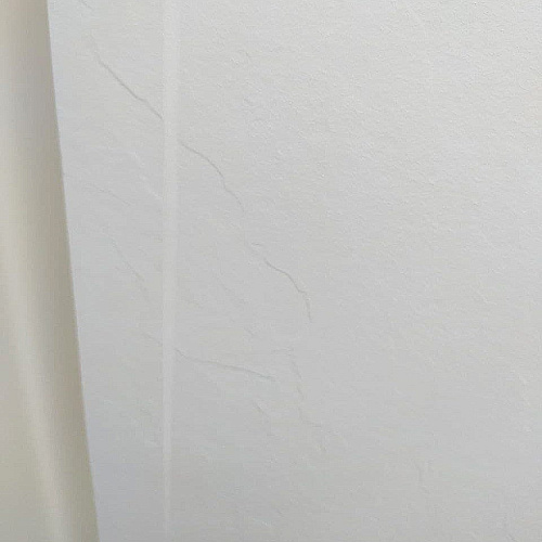 Душевой поддон RGW Stone Tray STL белый 14212812-01 Душевой поддон RGW Stone Tray STL белый 14212812-01