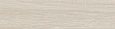 Керамогранит Laparet Elma 15x60 EL 0006 х9999280312 Керамогранит Laparet Elma 15x60 EL 0006 х9999280312