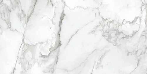 Керамогранит Neodom Ambassador Arabescato 60x120 CV20193 Керамогранит Neodom Ambassador Arabescato 60x120 CV20193