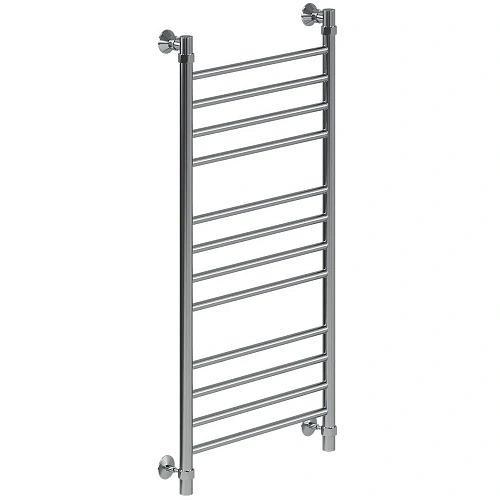 Полотенцесушитель водяной Ника CLASSIC ЛП (Г2) 100/40 Полотенцесушитель водяной Ника CLASSIC ЛП (Г2) 100/40