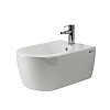 Картинка анонса товара «биде подвесное ceramica nova simple cn1303»