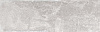 Картинка анонса товара «плитка керамическая kerama marazzi маттоне 8.5x28.5 2912 х9999121997»