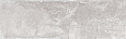 Плитка керамическая Kerama Marazzi Маттоне 8.5x28.5 2912 х9999121997 Плитка керамическая Kerama Marazzi Маттоне 8.5x28.5 2912 х9999121997