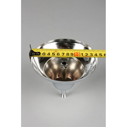 Люстра подвесная Omnilux Maiera OML-84703-12 Люстра подвесная Omnilux Maiera OML-84703-12