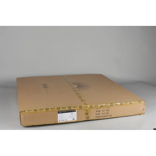 Люстра подвесная Aployt Armel APL.049.03.175 Люстра подвесная Aployt Armel APL.049.03.175