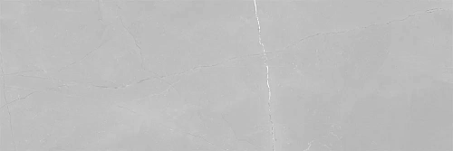 Плитка керамическая Laparet Lima 25x75 х9999281546 Плитка керамическая Laparet Lima 25x75 х9999281546