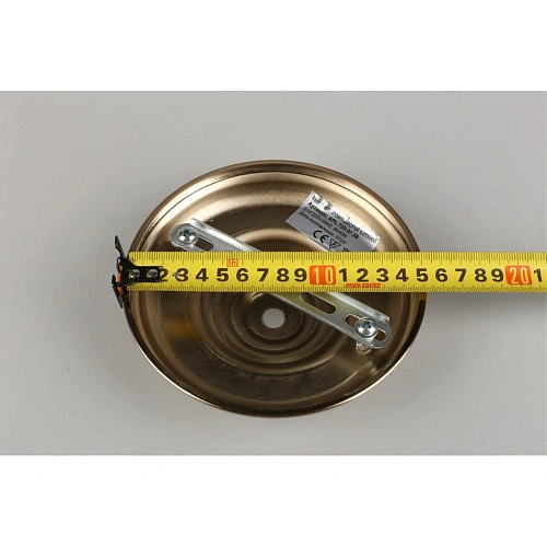 Люстра потолочная Aployt Agata APL.720.07.08 Люстра потолочная Aployt Agata APL.720.07.08