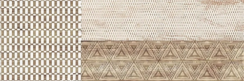 Панно Laparet Amber 60x120 VT\A36\6x\60039 х9999217203 Панно Laparet Amber 60x120 VT\A36\6x\60039 х9999217203