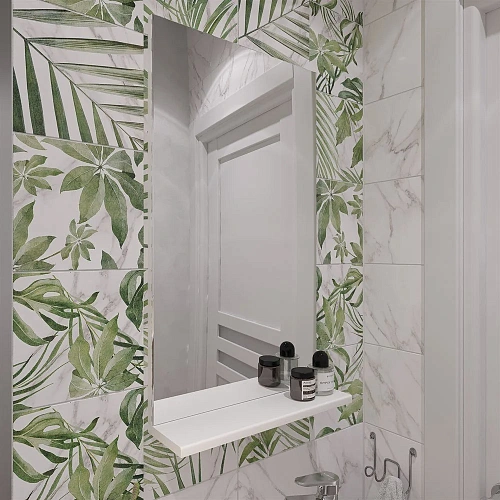 Комплект мебели DIWO Воронеж Воронеж 40 подвесная, ореховый дубослив, с сифоном 579745 Комплект мебели DIWO Воронеж Воронеж 40 подвесная, ореховый дубослив, с сифоном 579745