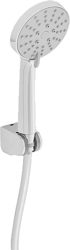 Смеситель для ванны STWORKI WFT1035-2 577392 Смеситель для ванны STWORKI WFT1035-2 577392