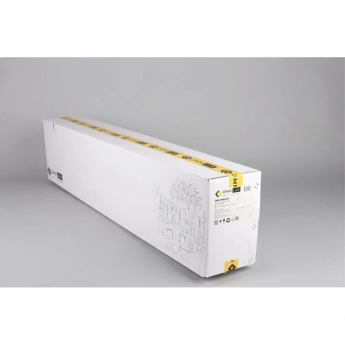 Люстра подвесная Omnilux Nembro OML-59503-06 Люстра подвесная Omnilux Nembro OML-59503-06