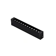 Светильник трековый Aployt Magnetic track 220 APL.0200.00.09 Светильник трековый Aployt Magnetic track 220 APL.0200.00.09