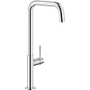 Картинка анонса товара «смеситель для кухни nobili acquerelli aq93113cr»