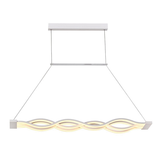 Люстра подвесная Aployt Nadayn APL.002.03.72 Люстра подвесная Aployt Nadayn APL.002.03.72