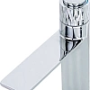 Смеситель для раковины STWORKI Ульвик UL-01cr 568821 Смеситель для раковины STWORKI Ульвик UL-01cr 568821