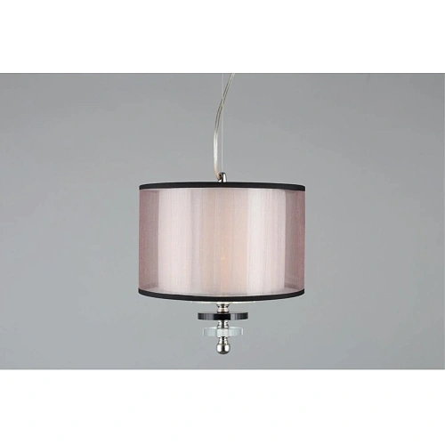 Светильник подвесной Omnilux Piattelli OML-86206-01 Светильник подвесной Omnilux Piattelli OML-86206-01