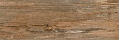 Керамогранит Laparet Caprioli 19.9x60.3 6264-0100-1081 х9999284474 Керамогранит Laparet Caprioli 19.9x60.3 6264-0100-1081 х9999284474