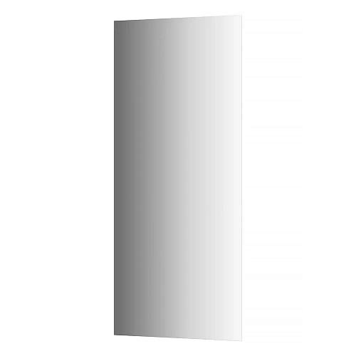 Зеркало Evoform Comfort BY 0948 60 х 140 см с фацетом 15 мм Зеркало Evoform Comfort BY 0948 60 х 140 см с фацетом 15 мм