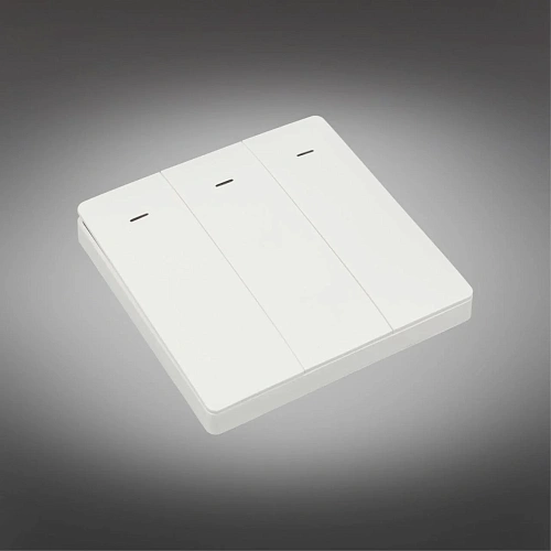 Трековое управление Aployt Magnetic track 220 APL.0190.00.03 Трековое управление Aployt Magnetic track 220 APL.0190.00.03