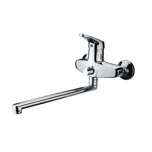 Смеситель для ванны Kaiser County 55255 Смеситель для ванны Kaiser County 55255