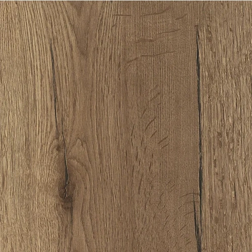 Тумба с раковиной Comforty Бонн 90 00-00003466 дуб темный раковина Quadro 90 Тумба с раковиной Comforty Бонн 90 00-00003466 дуб темный раковина Quadro 90