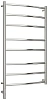 Полотенцесушитель электрический Сунержа Галант 3.0 1000х600 МЭМ левый 00-5800-1060 Без покрытия