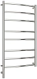 Полотенцесушитель электрический Сунержа Галант 3.0 1000х600 МЭМ левый 00-5800-1060 Без покрытия Полотенцесушитель электрический Сунержа Галант 3.0 1000х600 МЭМ левый 00-5800-1060 Без покрытия