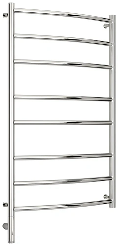 Полотенцесушитель электрический Сунержа Галант 3.0 1000х600 МЭМ левый 00-5800-1060 Без покрытия Полотенцесушитель электрический Сунержа Галант 3.0 1000х600 МЭМ левый 00-5800-1060 Без покрытия