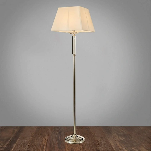 Торшер Aployt Gay APL.754.05.01 Торшер Aployt Gay APL.754.05.01