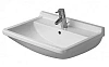 Раковина Duravit Starck 3 0300650000