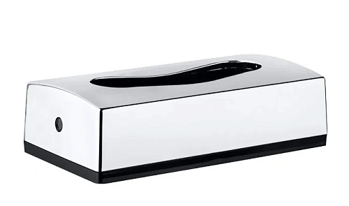 Держатель для салфеток Bemeta 101303001 Держатель для салфеток Bemeta 101303001