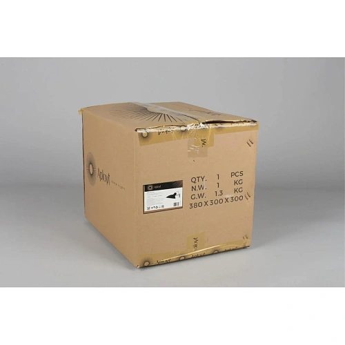 Светильник настенный (Бра) Aployt Klarka APL.632.01.01 Светильник настенный (Бра) Aployt Klarka APL.632.01.01