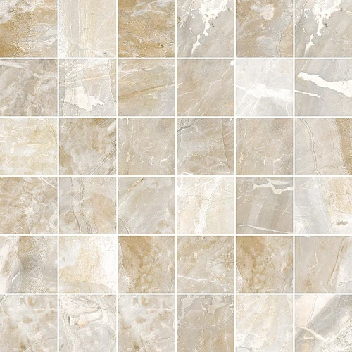 Мозаика Laparet Jasper 30x30 х9999281539 Мозаика Laparet Jasper 30x30 х9999281539