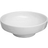 Картинка анонса товара «раковина vitra w.jewels 4334b003-1361 круглая 40см»