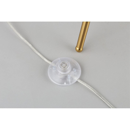 Торшер Aployt Anastasi APL.637.05.01 Торшер Aployt Anastasi APL.637.05.01