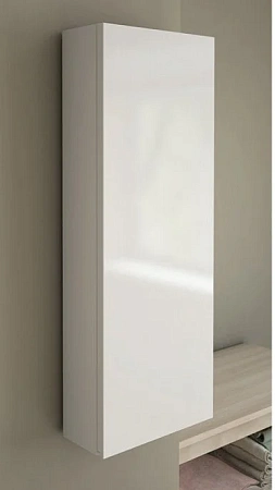 Шкаф Эстет Dallas Luxe ФР-00001951 левый 300х130х700 Шкаф Эстет Dallas Luxe ФР-00001951 левый 300х130х700