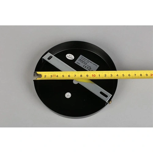 Люстра потолочная Omnilux Crotone OML-95107-12 Люстра потолочная Omnilux Crotone OML-95107-12