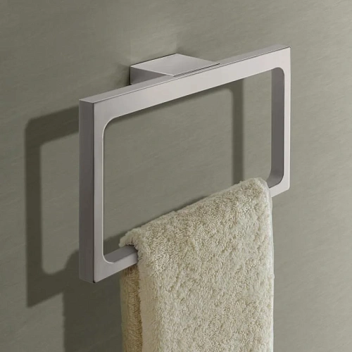 Полотенцедержатель Keuco Edition 11 11121050000 Полотенцедержатель Keuco Edition 11 11121050000