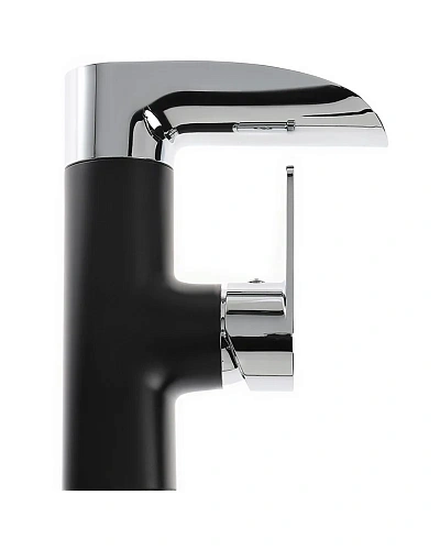 Смеситель для раковины OneLife P08-921b Смеситель для раковины OneLife P08-921b