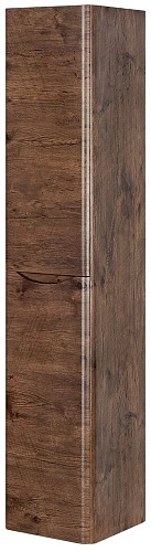 Шкаф-пенал Vincea Paola VSC-2P170RW-R 1700x350x350, R.Wood, правый Шкаф-пенал Vincea Paola VSC-2P170RW-R 1700x350x350, R.Wood, правый