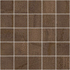 Картинка анонса товара «мозаика laparet metallica 25x25 mm34035 х9999219773»
