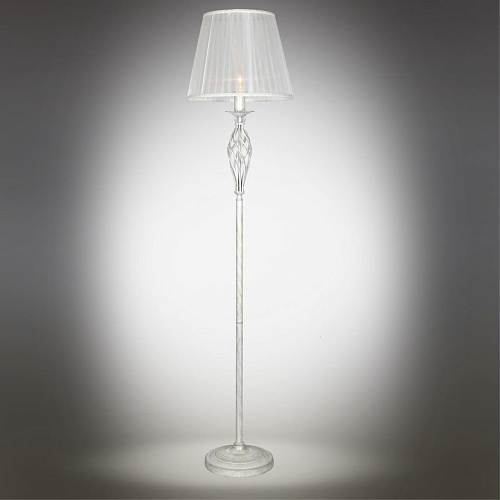 Торшер Omnilux Belluno OML-79105-01 Торшер Omnilux Belluno OML-79105-01