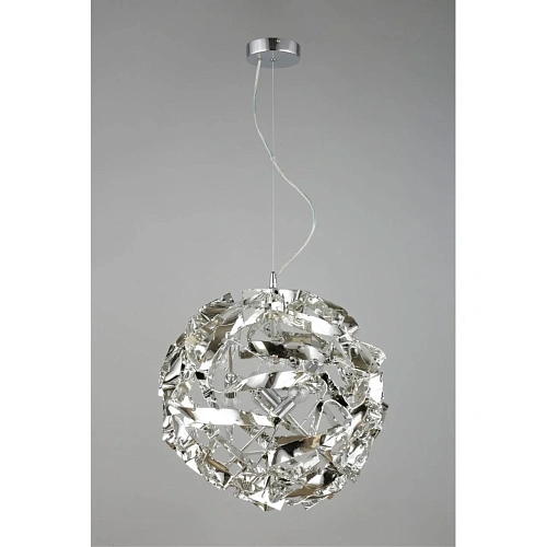 Люстра подвесная Aployt Danka APL.817.03.05 Люстра подвесная Aployt Danka APL.817.03.05