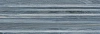 Плитка керамическая Laparet Zen 20x60 60032 х9999217300 Плитка керамическая Laparet Zen 20x60 60032 х9999217300