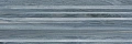 Плитка керамическая Laparet Zen 20x60 60032 х9999217300 Плитка керамическая Laparet Zen 20x60 60032 х9999217300