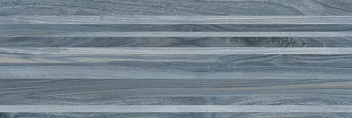 Плитка керамическая Laparet Zen 20x60 60032 х9999217300 Плитка керамическая Laparet Zen 20x60 60032 х9999217300