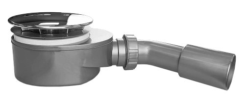 Сифон для поддона BETTOSERB 125341 Сифон для поддона BETTOSERB 125341