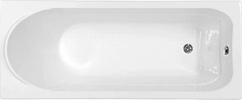 Акриловая ванна Aquanet West 150x70 (+ шторка Aquanet Alfa 4 NF6222-pivot) 00239760 + 00196049 Акриловая ванна Aquanet West 150x70 (+ шторка Aquanet Alfa 4 NF6222-pivot) 00239760 + 00196049