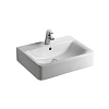 Раковина Ideal Standard CONNECT E794501 60 см