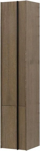 Шкаф-пенал Allen Brau Reality 30 1.32002.NO L дуб Шкаф-пенал Allen Brau Reality 30 1.32002.NO L дуб